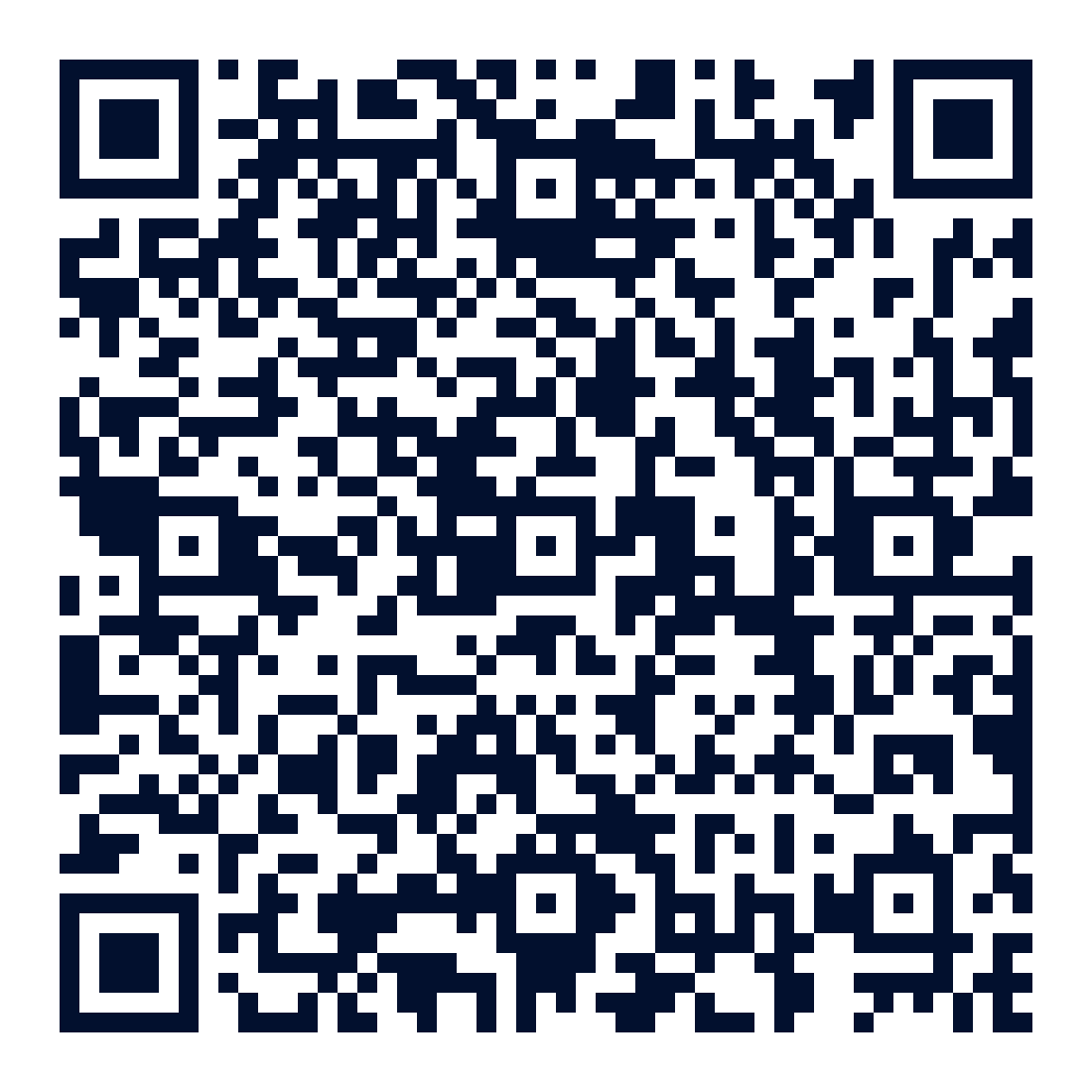QR code to message Axora on WhatsApp